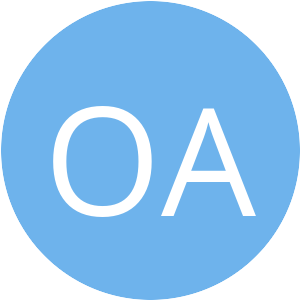 6EB3EC-ОА.png