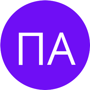 Аватар волонтёра