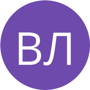 6F4AAD-ВЛ.png