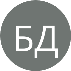 6F7572-БД.png