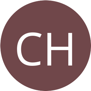 Изображение профиля для Никита Сусов