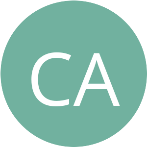 71B19F-СА.png