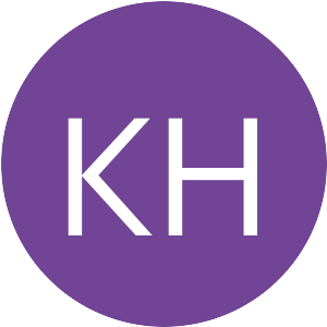 724495-КН.png