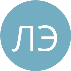 Изображение профиля для Эмилия Лангаева