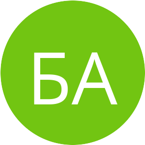 72C512-БА.png