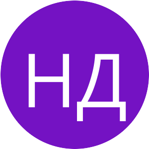 7412C3-НД.png