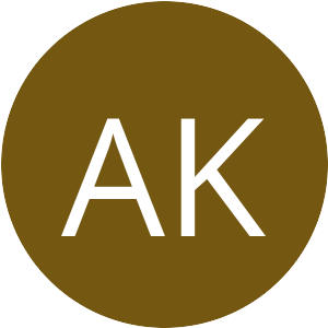 Аватар волонтёра