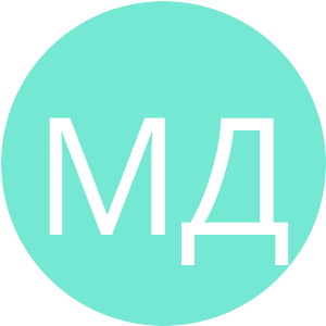 Изображение профиля для Диана Мусаева