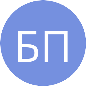 7590DF-БП.png