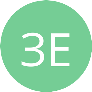 75CD95-ЗЕ.png