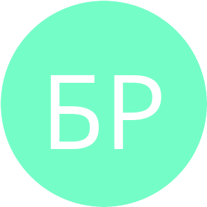 75FDC8-БР.png