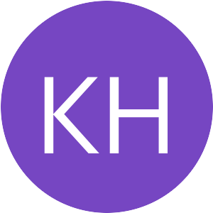 7646C2-КН.png