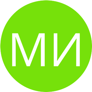 76E10A-МИ.png
