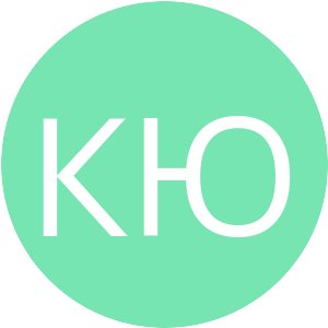 76E5B2-КЮ.png