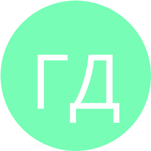 Аватар