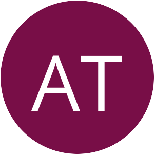 780E47-АТ.png