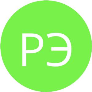 78F24A-РЭ.png