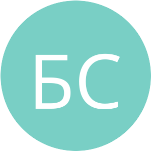 Изображение профиля для Светлана Буракова