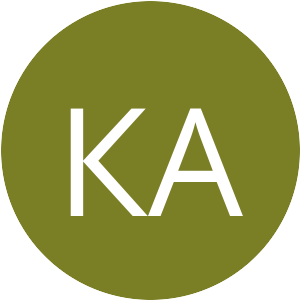 7A7E24-КА.png