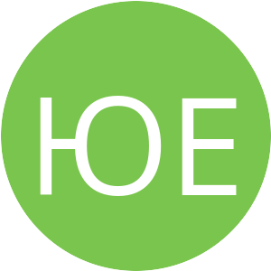 7AC54E-ЮЕ.png