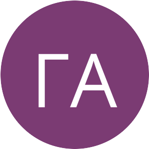 7B3B73-ГА.png