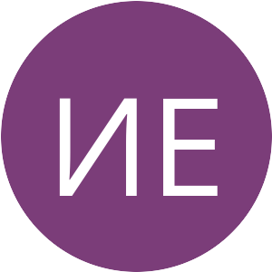 Изображение профиля для Екатерина Ивлева