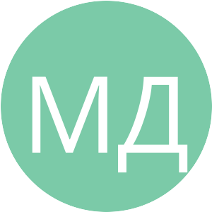 Изображение профиля для Душевная Москва