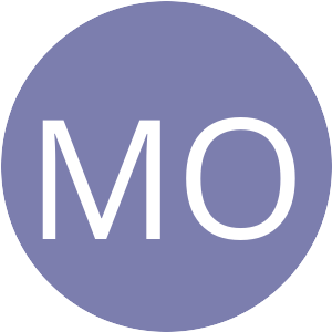 Изображение профиля для Оксана Меновщикова