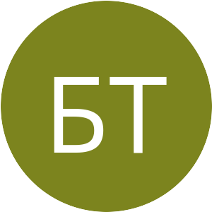 7C841E-БТ.png
