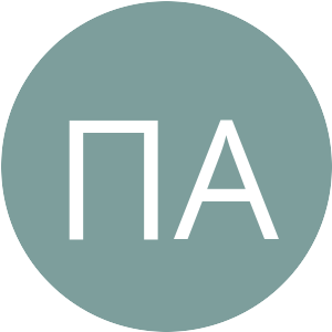 Аватар организатора