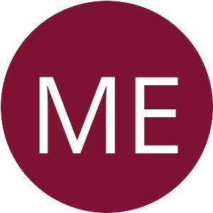 7E1233-МЕ.png
