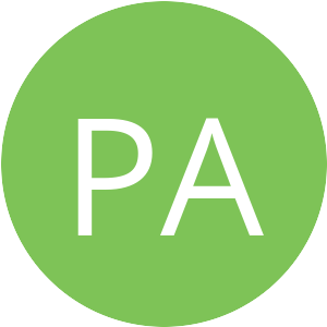 7EC357-РА.png