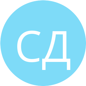 Аватар