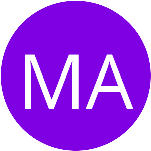 7F01E3-МА.png