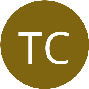 7F650F-ТС.png