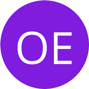 Отмахова Екатерина Дмитриевна