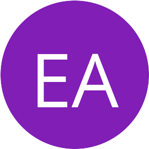 801EB6-ЕА.png