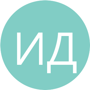 Аватар организатора