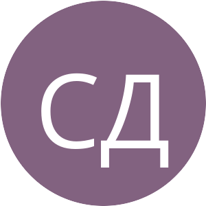 Аватар
