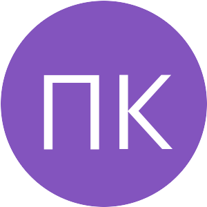 8354BE-ПК.png