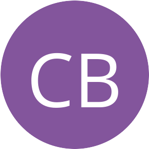 83559C-СВ.png
