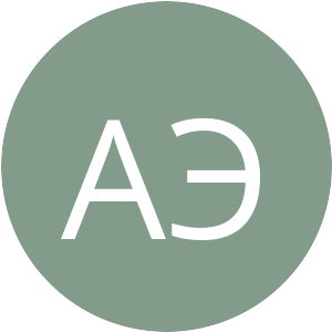 Аватар