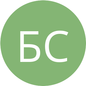 84B574-БС.png
