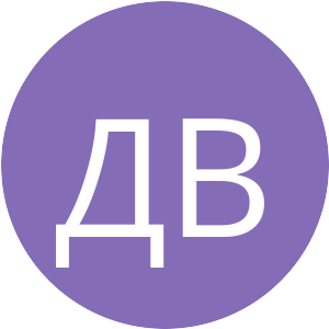 856CB6-ДВ.png