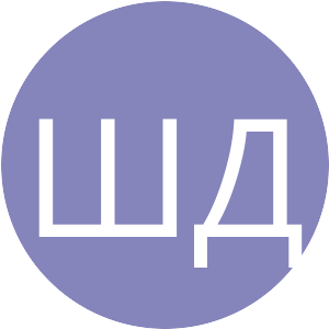 Изображение профиля для Дарья Шерлыгина