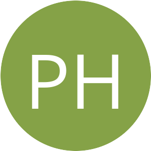 85A247-РН.png