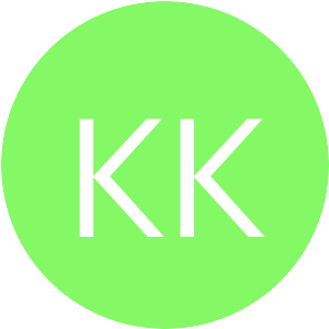 Изображение профиля для Куляш Каспер