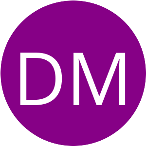 860086-DM.png