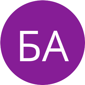 861D96-БА.png