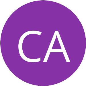 8632A6-СА.png